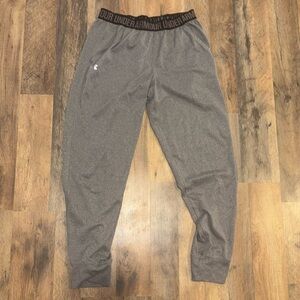 💐Under Armour Pants